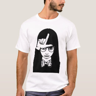 Betsy Verlierer T-Shirt