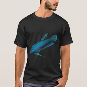 Betta Antuta T-Shirt
