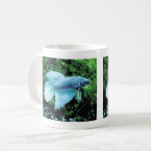 betta,cobalt blue kaffeetasse (Vorderseite Links)