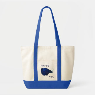 Betta Fisch-Tasche Tragetasche