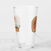 Betta Fish Glas (Rechts)