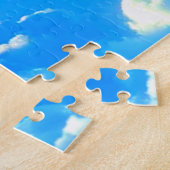 Betta Fish Puzzle (Seite)