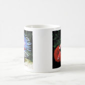 Betta Kaffeetasse (Mittel)