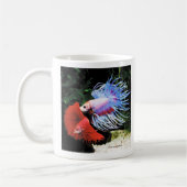 Betta Kaffeetasse (Links)