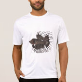 Betta T - Shirt (Vorderseite)