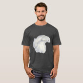 Betta T - Shirt (Vorne ganz)