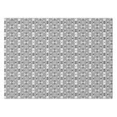 Bettbezüge Tischdecke (Vorderseite (Horizontal))