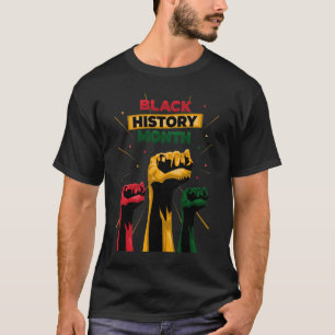 Bettdecke T-Shirt