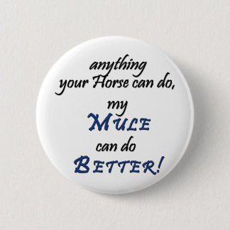 Better Mule Button