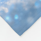 Better Together Fleecedecke (Ecke)