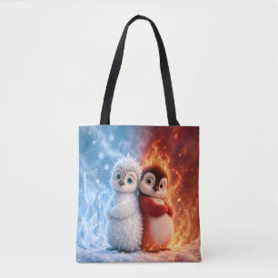 Better Together Tasche
