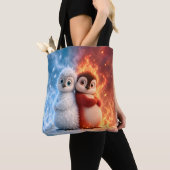 Better Together Tasche (Von Nahem)