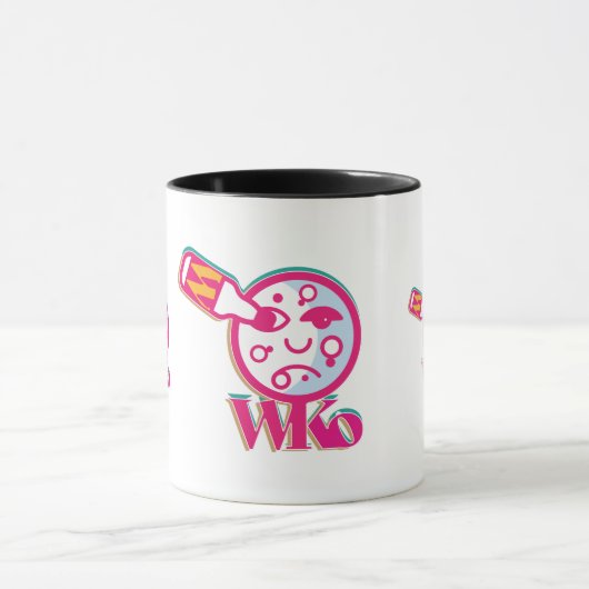 BETTER WITHOUT ALCOHOL BY MASANSER (LUNA) TASSE (Zentrum)