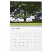 Betterton, Kalender Marylands 2011 (Mär 2027)