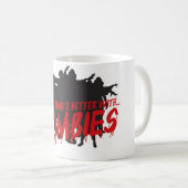 BetterZombies_02c Kaffeetasse (VorderseiteRechts)