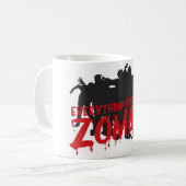 BetterZombies_02c Kaffeetasse (Vorderseite Links)