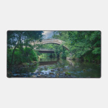 Bettlerbrücke, Glaisdale