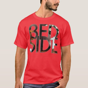 BETTSEITE T-Shirt