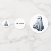 Bettwäsche Konfetti (Vorderseiten)