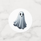 Bettwäsche Konfetti (Klein Vorderseite)