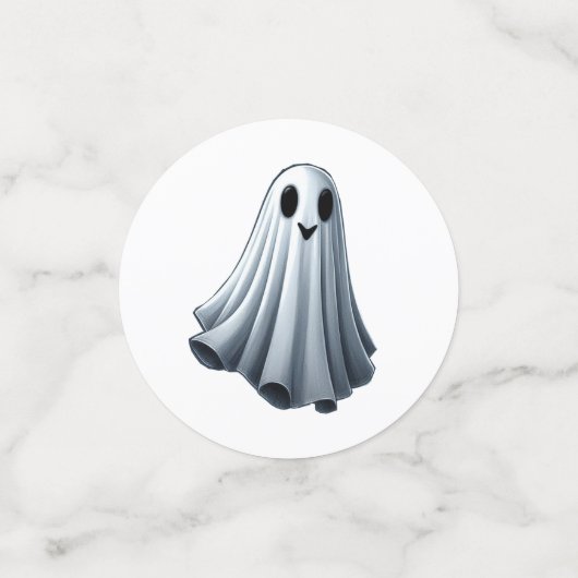 Bettwäsche Konfetti (Klein Vorderseite)