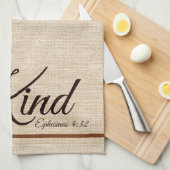 Bettwäsche und Handtücher (Viertel Falte)