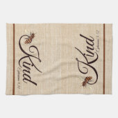 Bettwäsche und Handtücher (Horizontal)