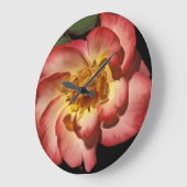 Betty Boop Wall Uhren (Winkel)