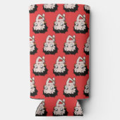 Betty Cooler Selters Dosenkühler (Rückseite)