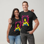 Betty davis Essential T-Shirt (Unisex)