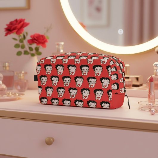 Betty Dopp Kit Waschbeutel
