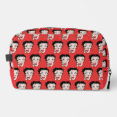 Betty Dopp Kit Waschbeutel (Vorderseite)