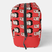 Betty Dopp Kit Waschbeutel (Rechts)