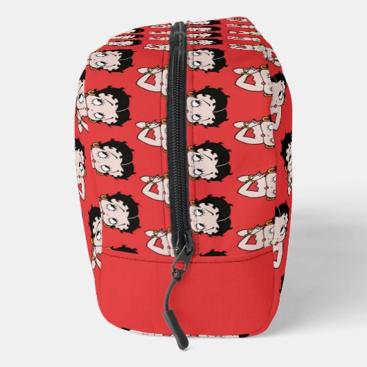 Betty Dopp Kit Waschbeutel (Rechts)