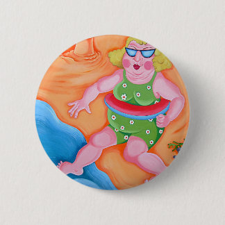 Betty geht zu schaufeln button