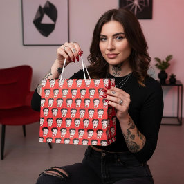 Betty Große Geschenktüte