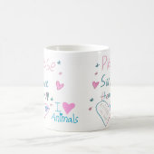 Betty Kaffeetasse (Mittel)