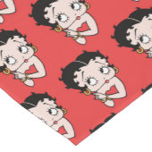 Betty Long Table Runner Großer Tischläufer (Ecke)