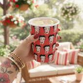 Betty Paper Cups Pappbecher