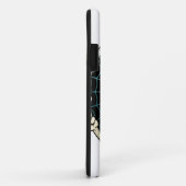 BETTY PHONE CASE_1 Case-Mate iPhone HÜLLE (Hinten/Rechts)