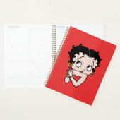 Betty Planner Planer (Anzeige)
