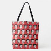 Betty-Tasche Tasche (Vorderseite)