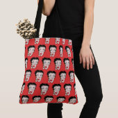 Betty Tote Bag Tasche (Von Nahem)