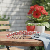 Betty Waiter's Corkscrew Kellnermesser