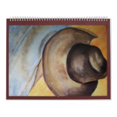 Bettys Kalender (Titelbild)