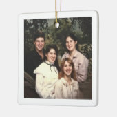 Betz 2015 scherzt Verzierung Keramikornament (Links)