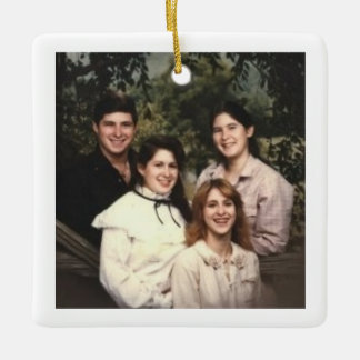 Betz 2015 scherzt Verzierung Keramikornament