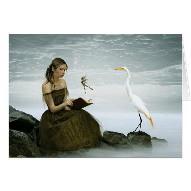 Betzeitgeschichten (Vorderseite (Horizontal))