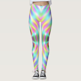 Beugung 2 Leggings