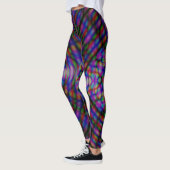 Beugung 3 Leggings (Links)